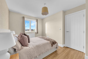 Photo-21-Bedroom-2- click for photo gallery